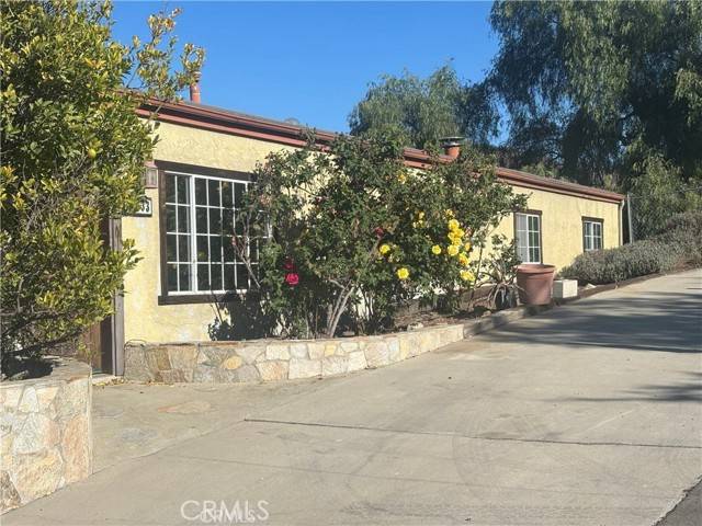 Sylmar (los Angeles), CA 91342,12133 East Trail