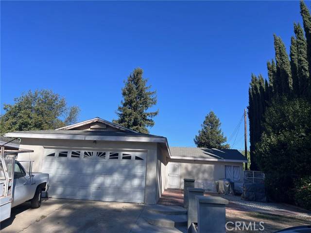 Simi Valley, CA 93063,4181 Hi Drive