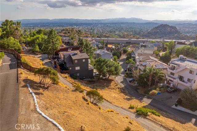 Chatsworth (los Angeles), CA 91311,11 Mayan Drive