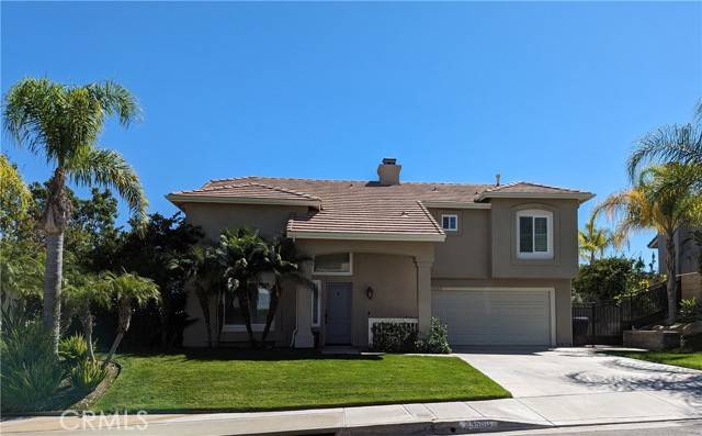 Stevenson Ranch, CA 91381,25580 Crockett Lane