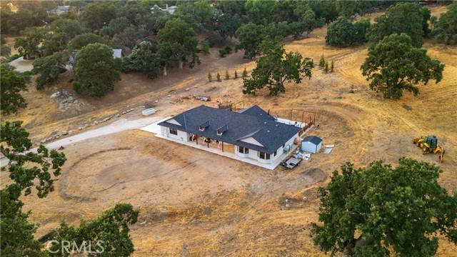 Tehachapi, CA 93561,27921 Bear Valley Road