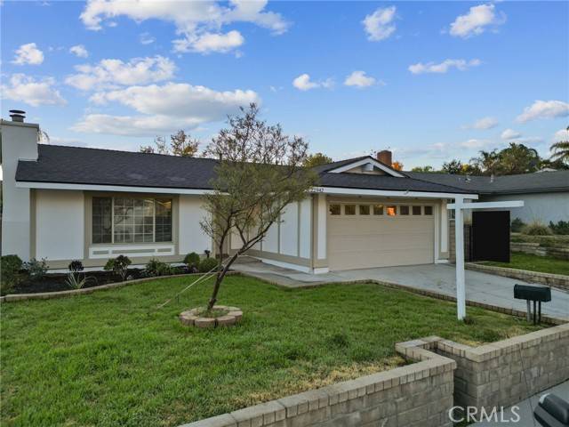 Valencia (santa Clarita), CA 91354,22942 Mulberry Glen Drive