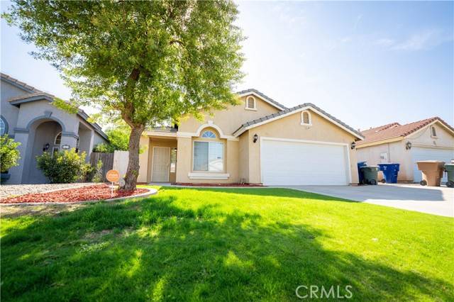 Bakersfield, CA 93313,5021 Greenville Court