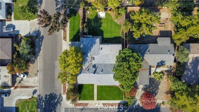 Fresno, CA 93704,190 W Dovewood Lane