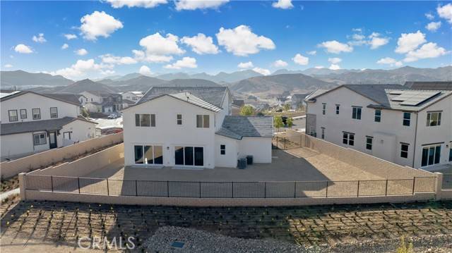 Castaic, CA 91384,29842 Old Ranch Circle