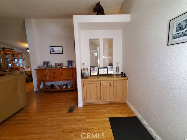 Saugus (santa Clarita), CA 91350,29021 Bouquet Canyon Road #249