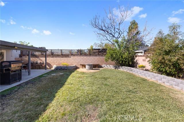 Canyon Country (santa Clarita), CA 91351,19209 Lonerock Street