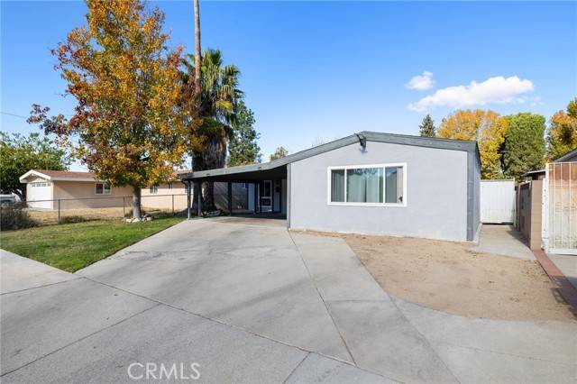 Canyon Country (santa Clarita), CA 91351,19209 Lonerock Street