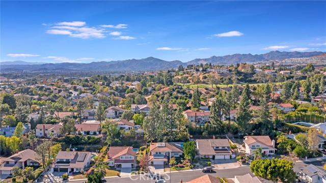 Porter Ranch (los Angeles), CA 91326,11649 Pala Mesa Drive