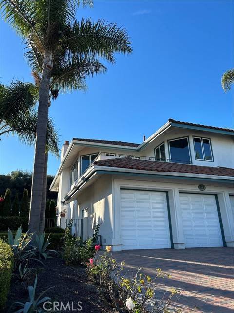 San Clemente, CA 92673,23 Cantilena