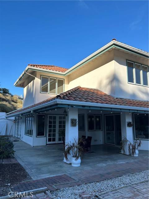 San Clemente, CA 92673,23 Cantilena