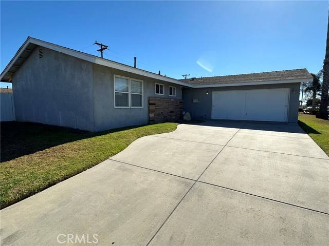 Oxnard, CA 93033,1130 W Kamala Street