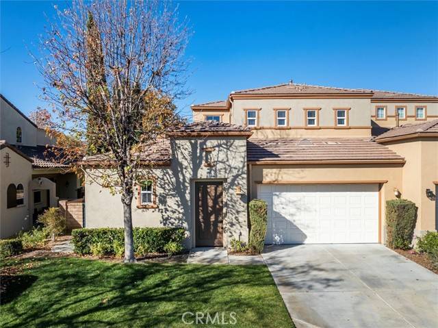 Valencia (santa Clarita), CA 91354,28037 River Trail Lane