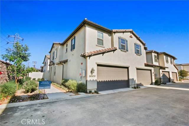 Rosemead, CA 91770,8609 Mission Villa