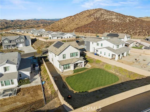 Castaic, CA 91384,30024 Chestnut Lane