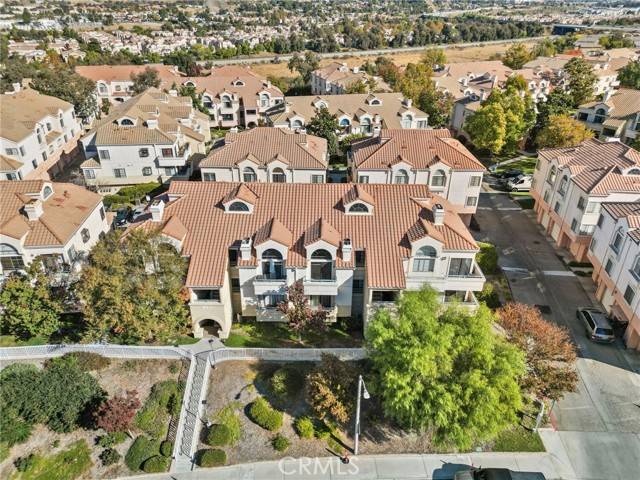 Canyon Country (santa Clarita), CA 91387,18217 Flynn Drive #118