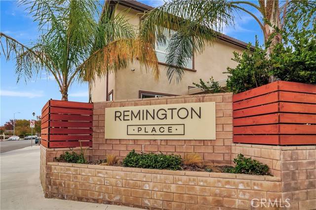 West Hills (los Angeles), CA 91307,23226 W Remington Way