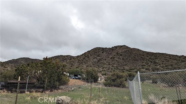 Acton, CA 93510,0 Searchlight Ranch Road