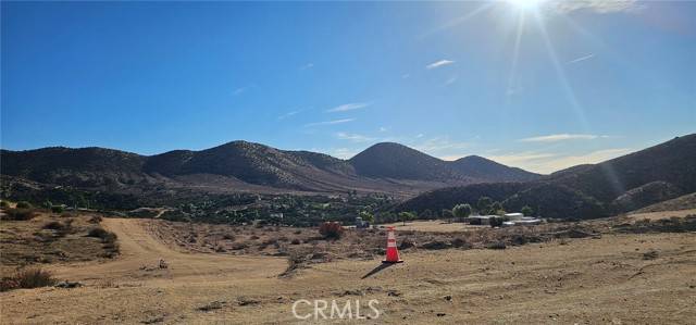 Agua Dulce, CA 91390,0 Carrie Court