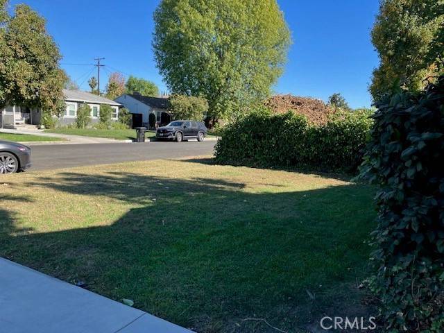 Valley Village, CA 91607,12630 Martha Street