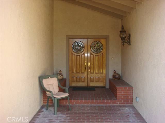 Porter Ranch (los Angeles), CA 91326,10651 Baton Rouge Place