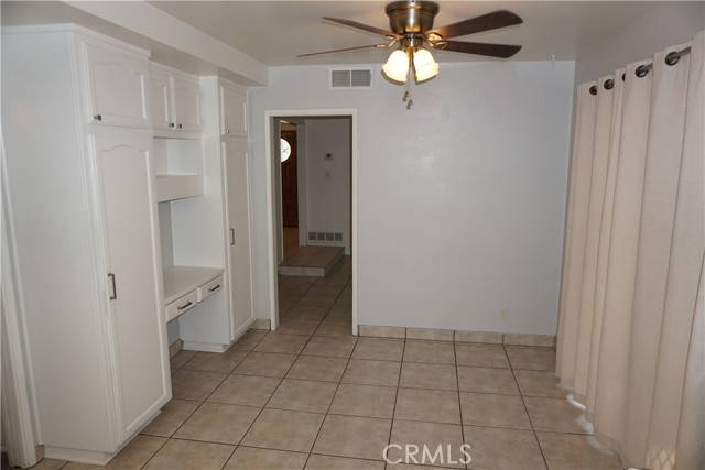 Porter Ranch (los Angeles), CA 91326,10651 Baton Rouge Place