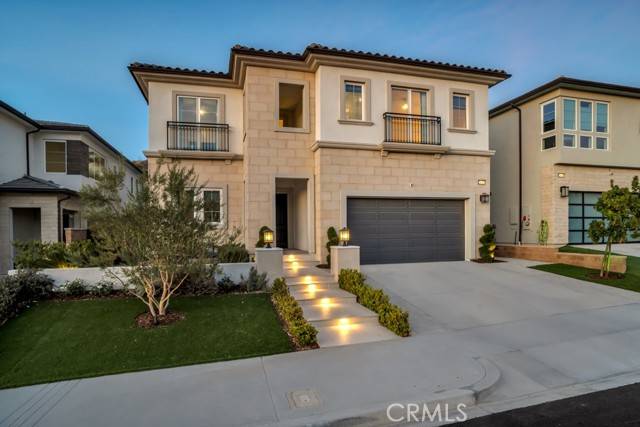 Porter Ranch (los Angeles), CA 91326,20725 W Bluebird Court