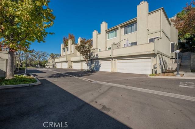 Granada Hills (los Angeles), CA 91344,15780 Midwood Drive #3