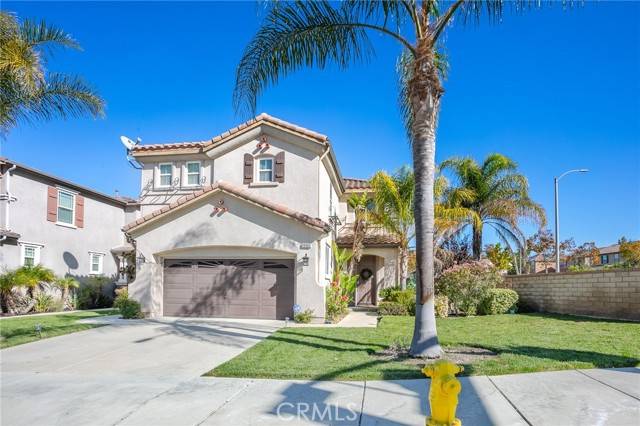 Saugus (santa Clarita), CA 91350,19903 Holly Drive