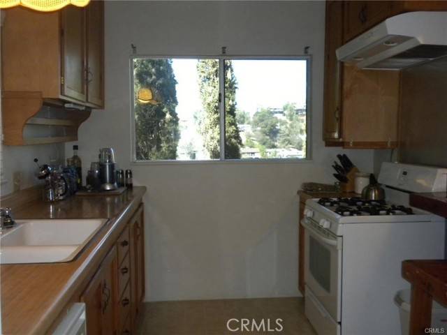 Woodland Hills (los Angeles), CA 91364,4345 Camello Road