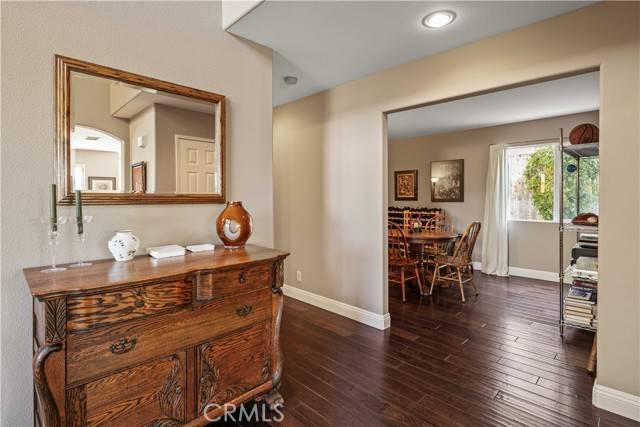 Canyon Country (santa Clarita), CA 91387,17942 Maplehurst Place