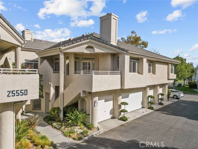 Stevenson Ranch, CA 91381,25550 Hemingway Avenue #G