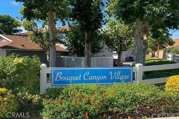 Saugus (santa Clarita), CA 91350,28093 Robin Avenue #150