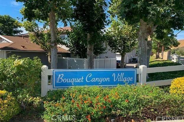 Saugus (santa Clarita), CA 91350,28093 Robin Avenue #150