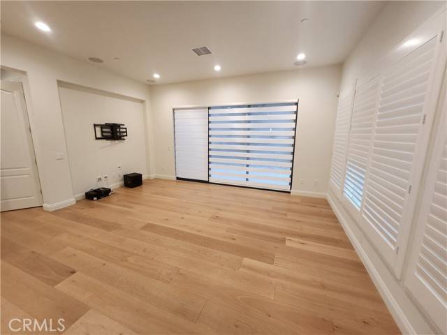 Porter Ranch (los Angeles), CA 91326,20717 Pine Cone Circle