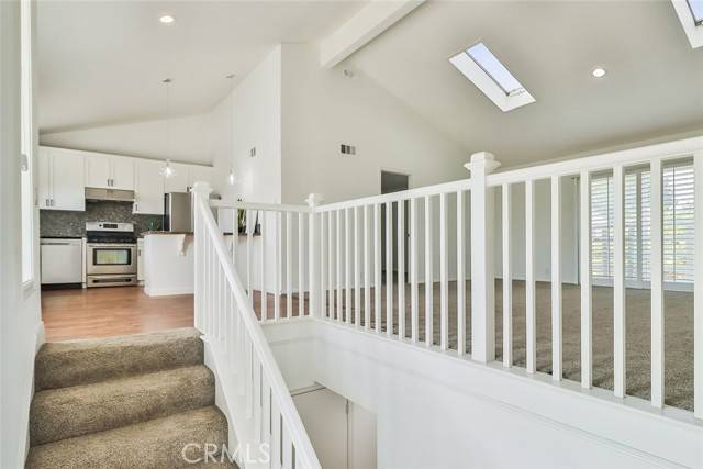 Newbury Park (thousand Oaks), CA 91320,231 Timber Road