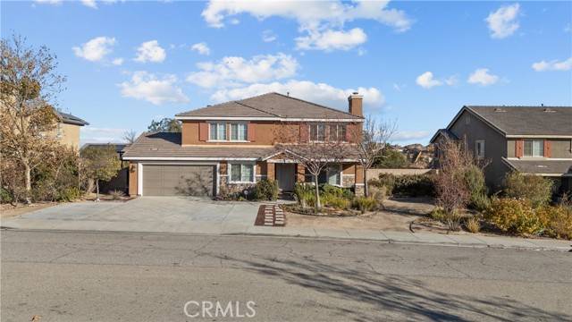 Palmdale, CA 93550,36456 Sunny Lane