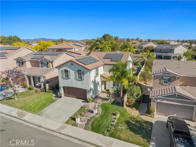 Castaic, CA 91384,28331 Alton Way