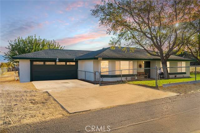 Palmdale, CA 93591,16416 Rawhide Avenue