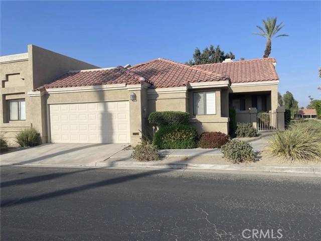 Palm Desert, CA 92211,41981 Preston Trail