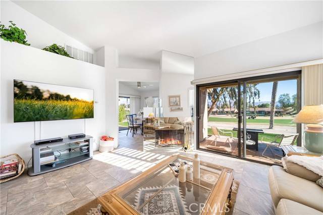 Palm Desert, CA 92211,41981 Preston Trail