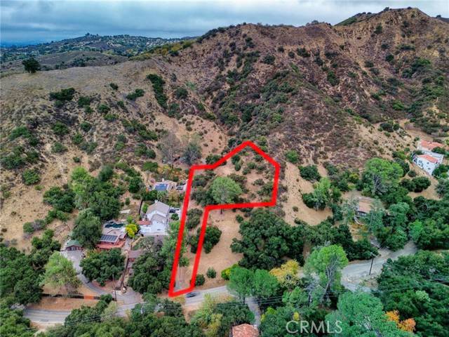 Calabasas, CA 90290,3500 OLD TOPANGA CANYON