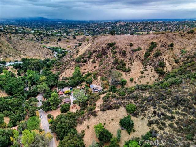 Calabasas, CA 90290,3500 OLD TOPANGA CANYON