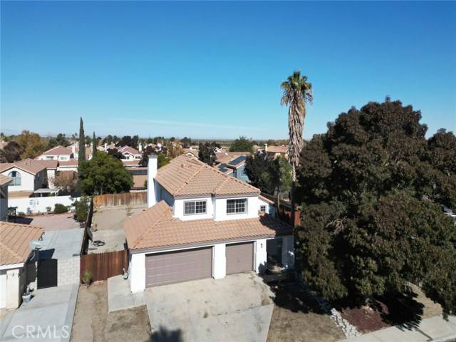 Palmdale, CA 93552,5359 E Avenue R4