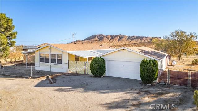 Rosamond, CA 93560,6080 Stardust Avenue