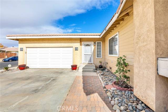 Palmdale, CA 93550,37616 Laderman Lane