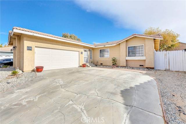 Palmdale, CA 93550,37616 Laderman Lane