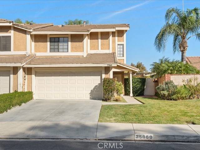 Valencia (santa Clarita), CA 91355,25860 Estaban Drive