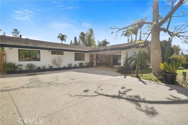 Porter Ranch (los Angeles), CA 91326,10356 Claire Avenue