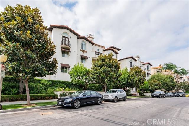 Studio City (los Angeles), CA 91604,12020 Guerin Street #PH 5